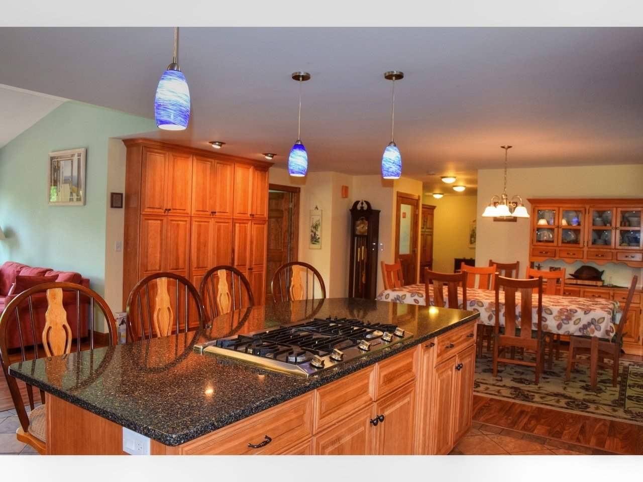 21 Rocky Ridge Road Swanton, VT 05478 - Photo 20 of 40
