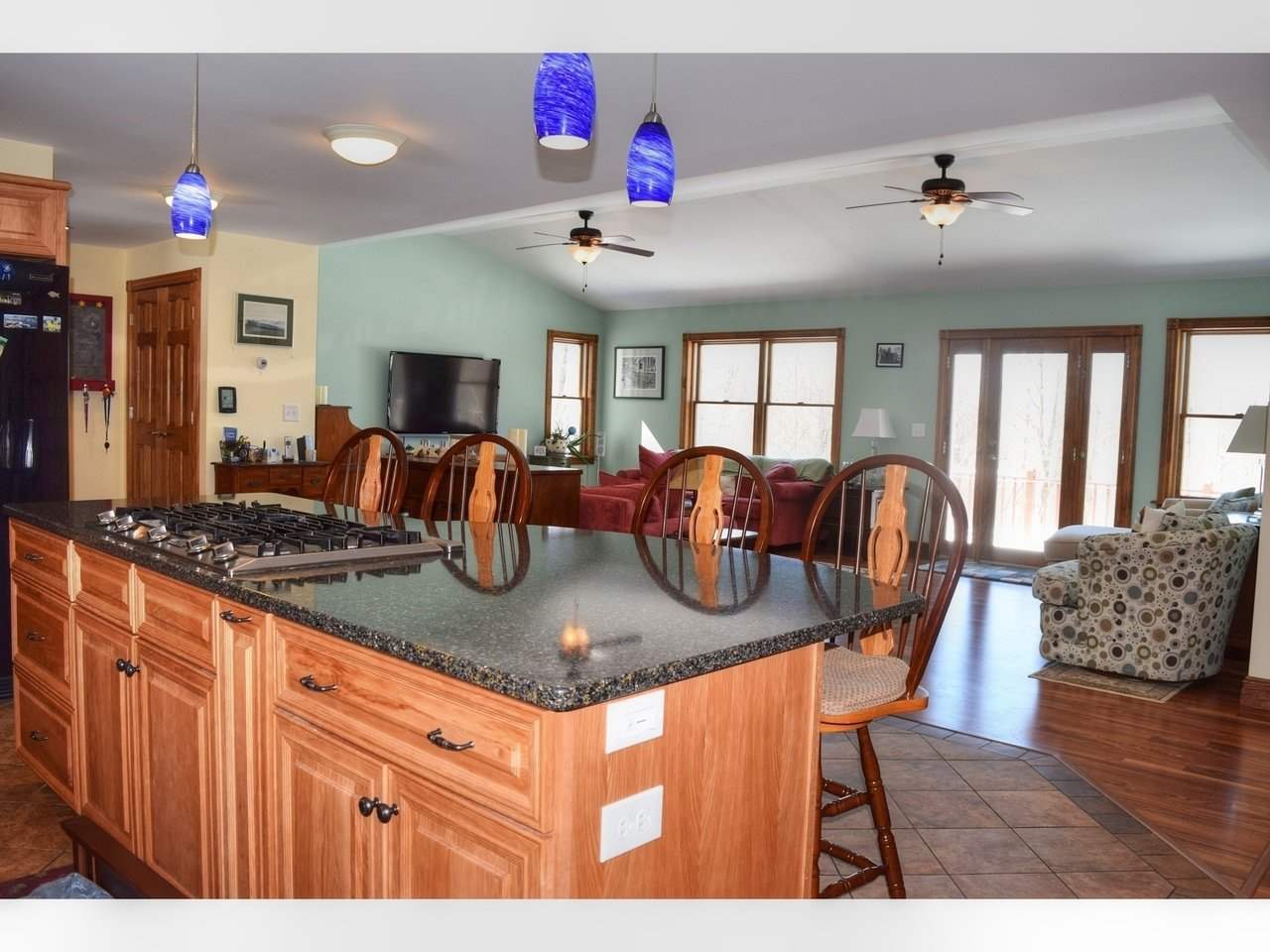 21 Rocky Ridge Road Swanton, VT 05478 - Photo 21 of 40