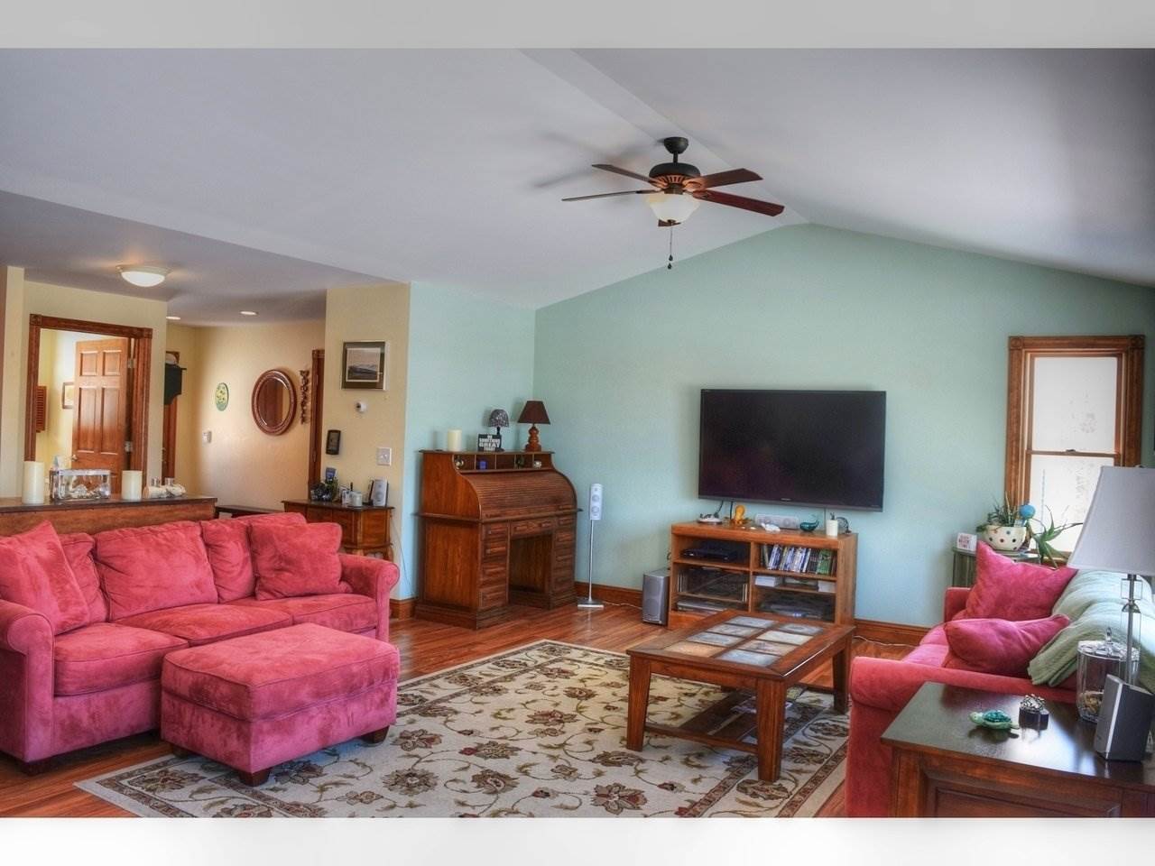 21 Rocky Ridge Road Swanton, VT 05478 - Photo 22 of 40