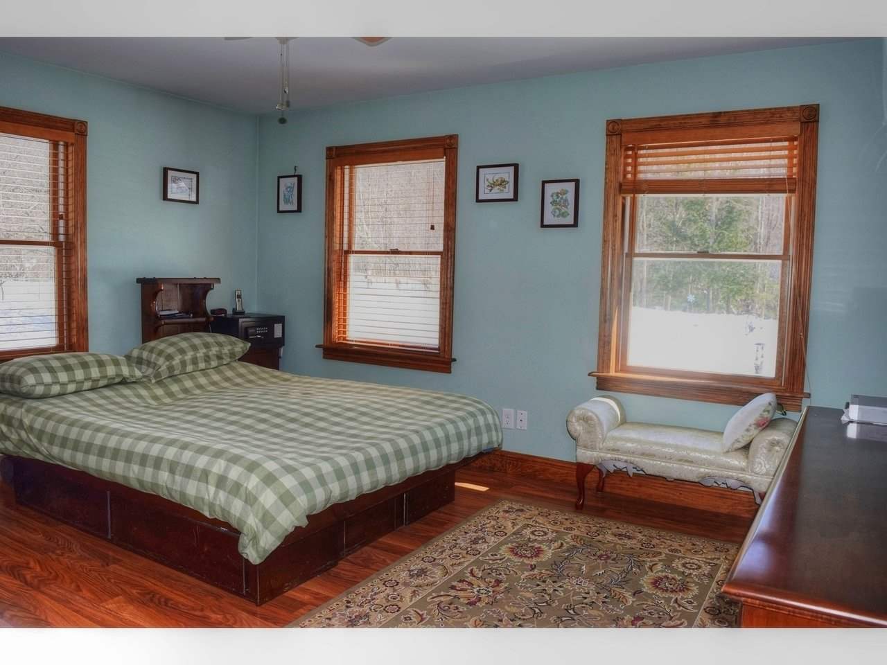 21 Rocky Ridge Road Swanton, VT 05478 - Photo 23 of 40
