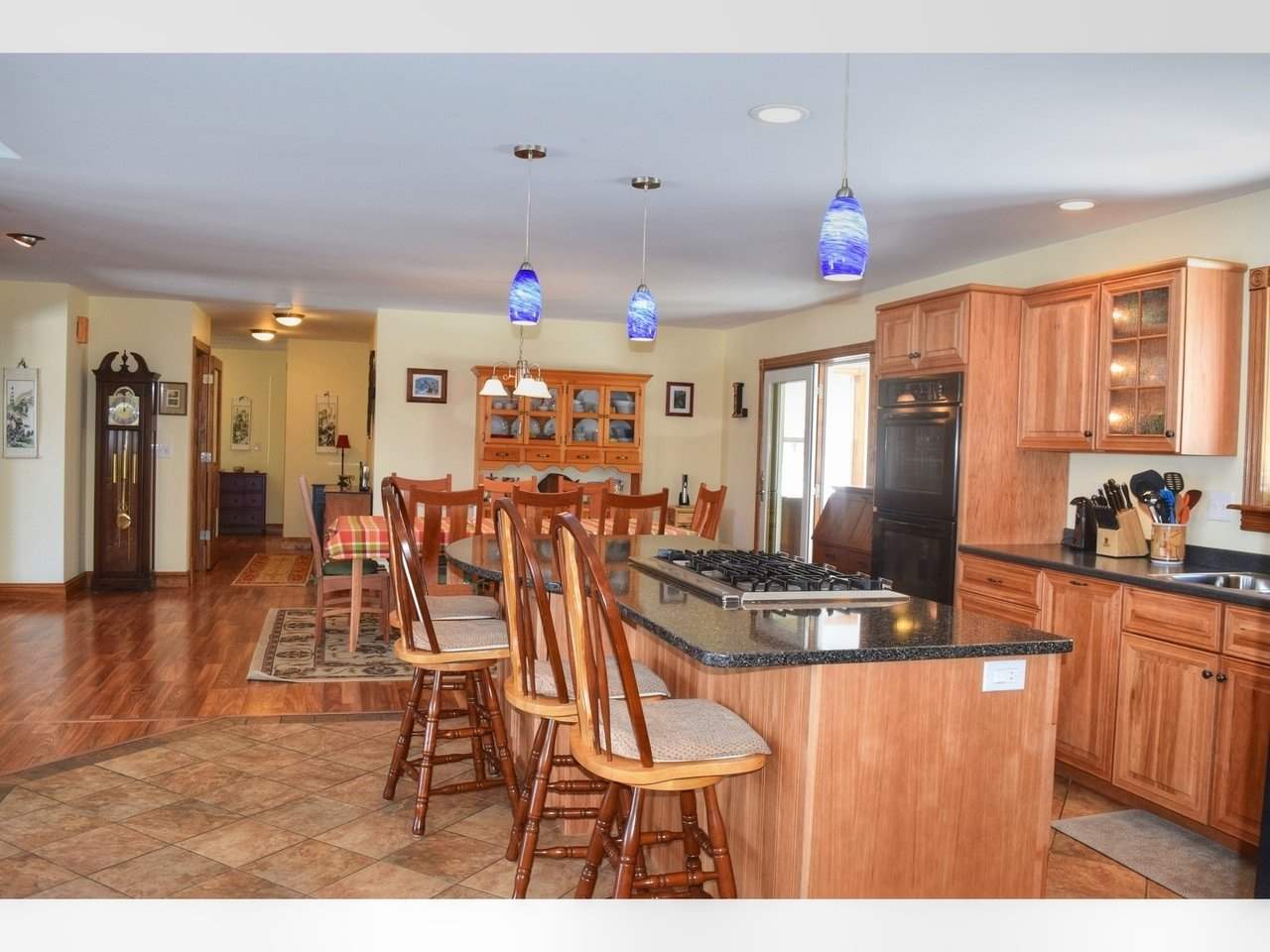 21 Rocky Ridge Road Swanton, VT 05478 - Photo 4 of 40