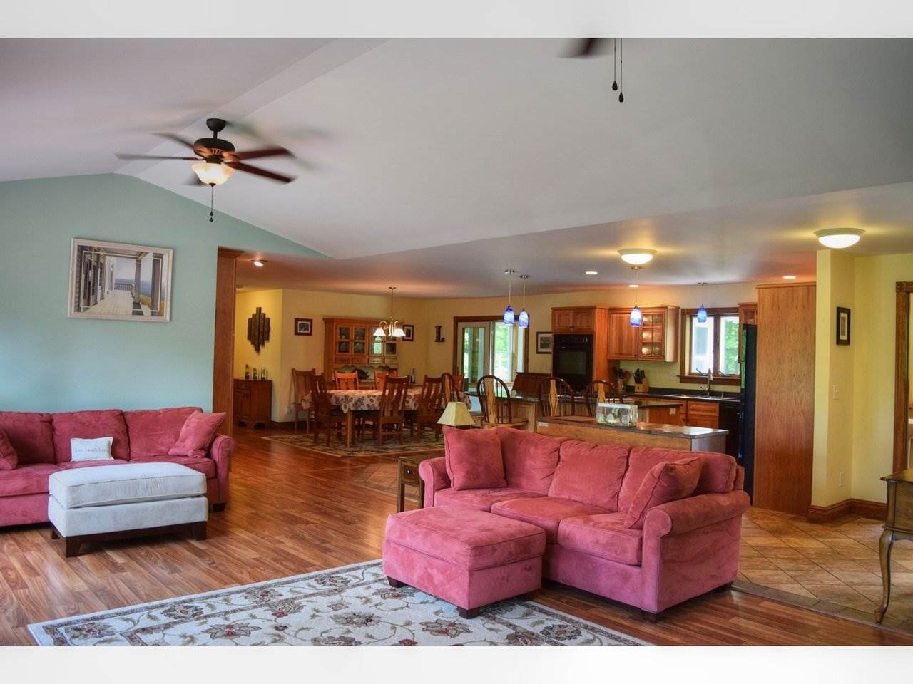 21 Rocky Ridge Road Swanton, VT 05478 - Photo 5 of 40