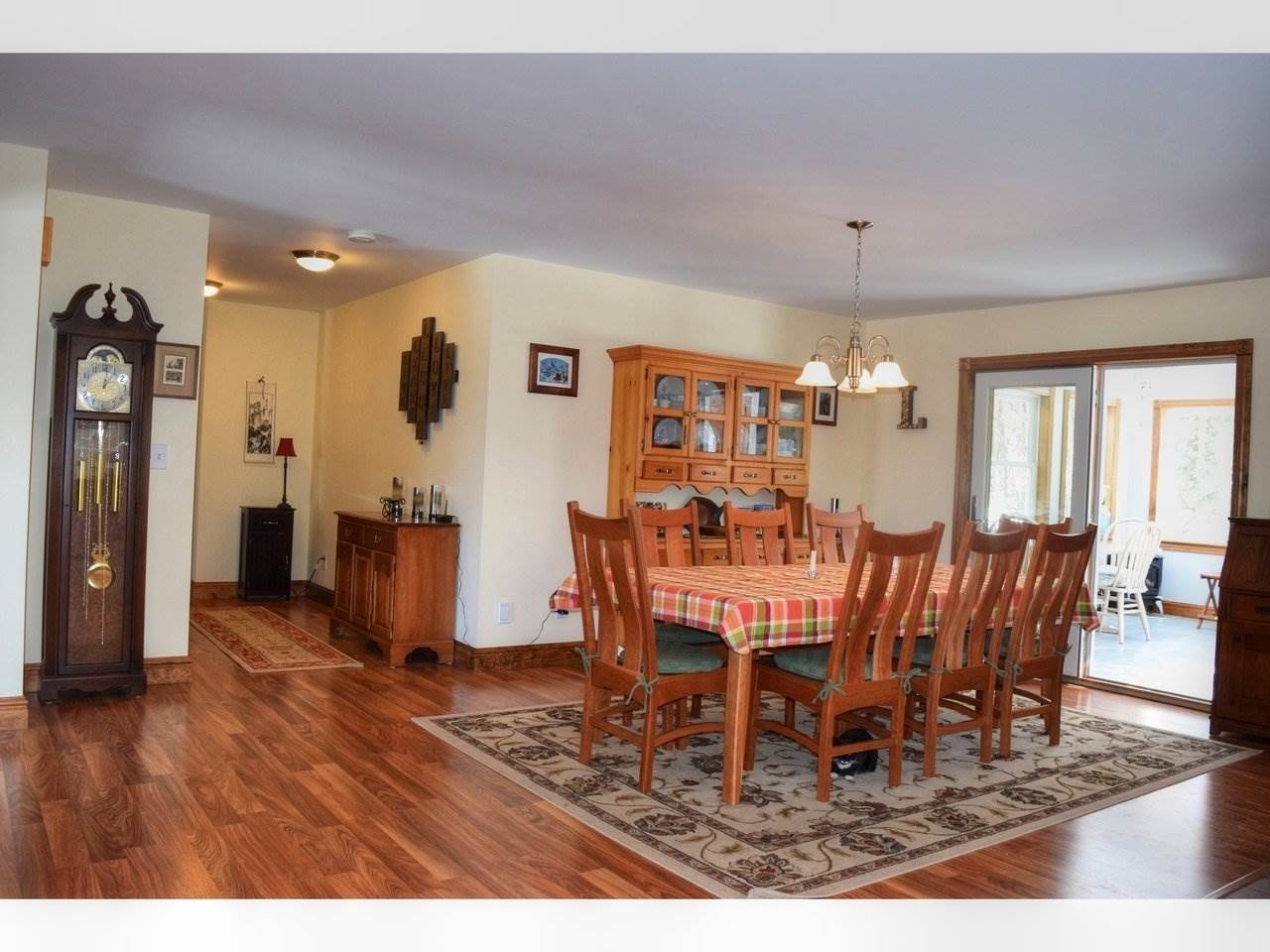 21 Rocky Ridge Road Swanton, VT 05478 - Photo 6 of 40