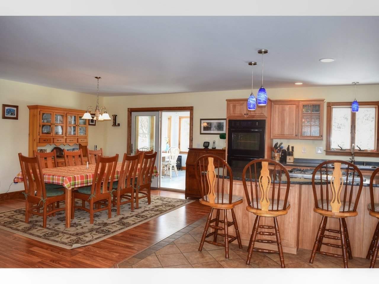 21 Rocky Ridge Road Swanton, VT 05478 - Photo 9 of 40