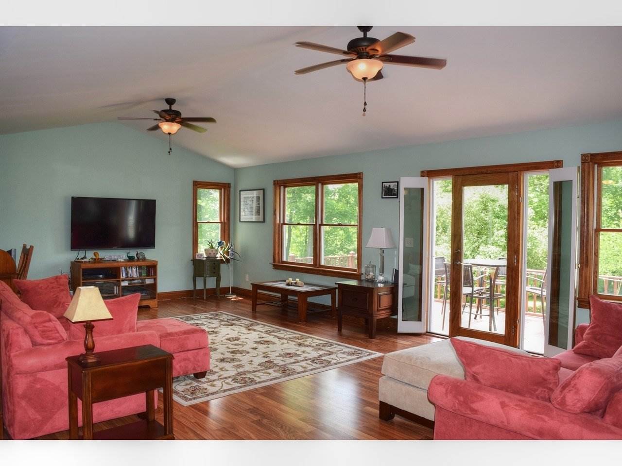 21 Rocky Ridge Road Swanton, VT 05478 - Photo 10 of 40