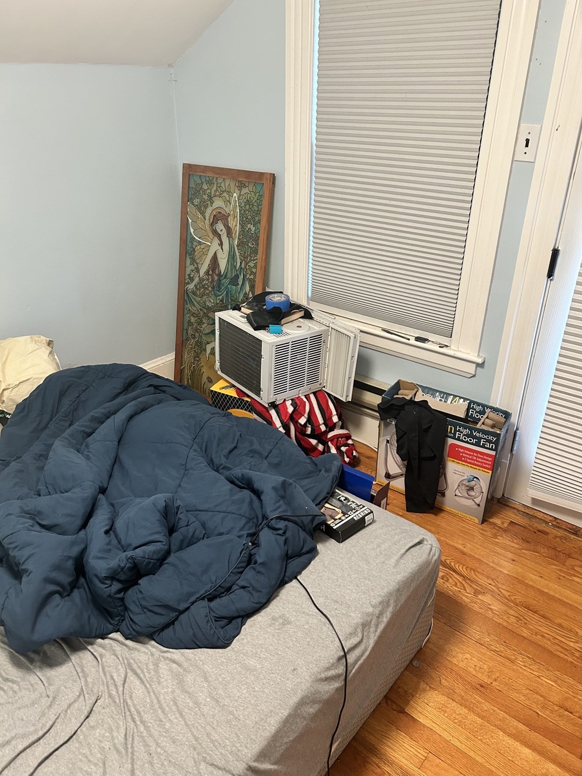 5 Jacobs Road Norwood, MA 02062 - Photo 14 of 16 Gallery Image 14