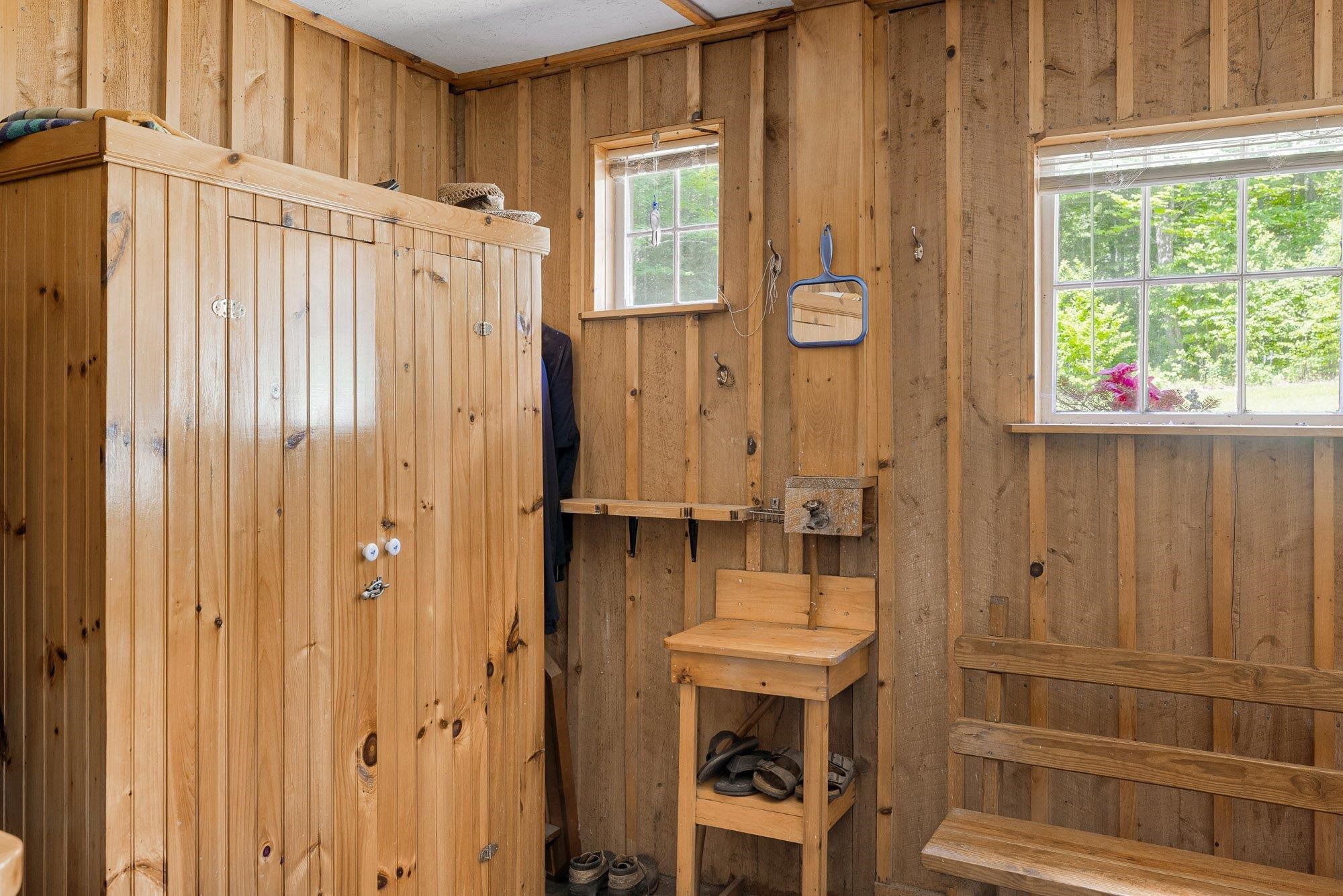 874 Westcott Road Duxbury, VT 05676 - Photo 24 of 35