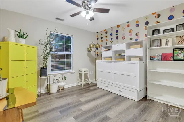 $325,000 | 2120 Vermont Avenue, Savannah, GA 31404