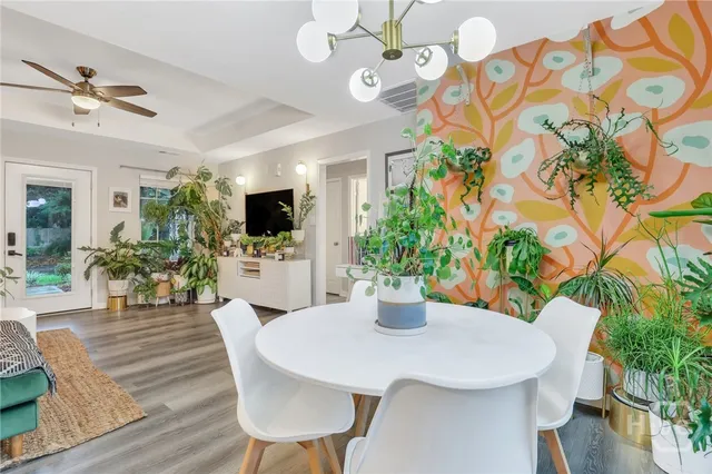 $325,000 | 2120 Vermont Avenue, Savannah, GA 31404