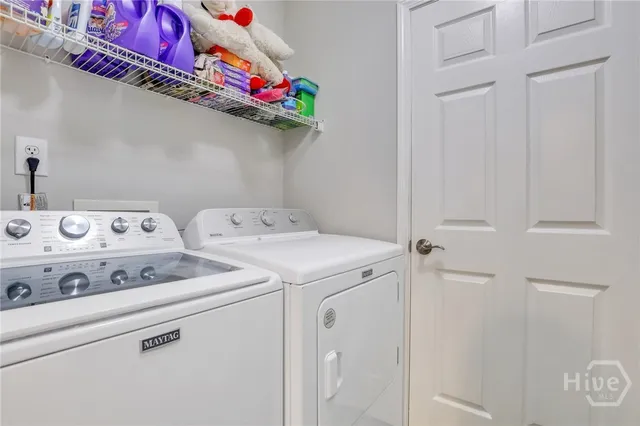 $325,000 | 2120 Vermont Avenue, Savannah, GA 31404