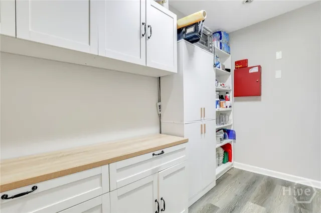 $325,000 | 2120 Vermont Avenue, Savannah, GA 31404