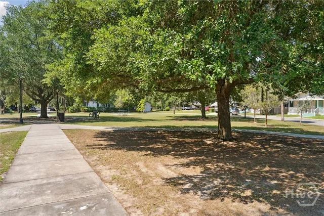 $325,000 | 2120 Vermont Avenue, Savannah, GA 31404