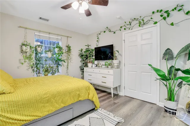 $325,000 | 2120 Vermont Avenue, Savannah, GA 31404