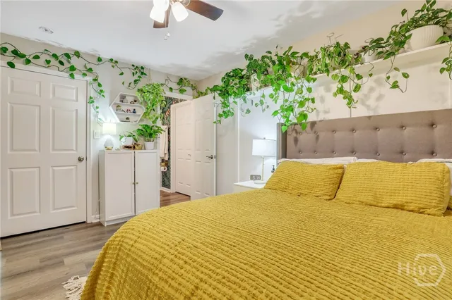 $325,000 | 2120 Vermont Avenue, Savannah, GA 31404