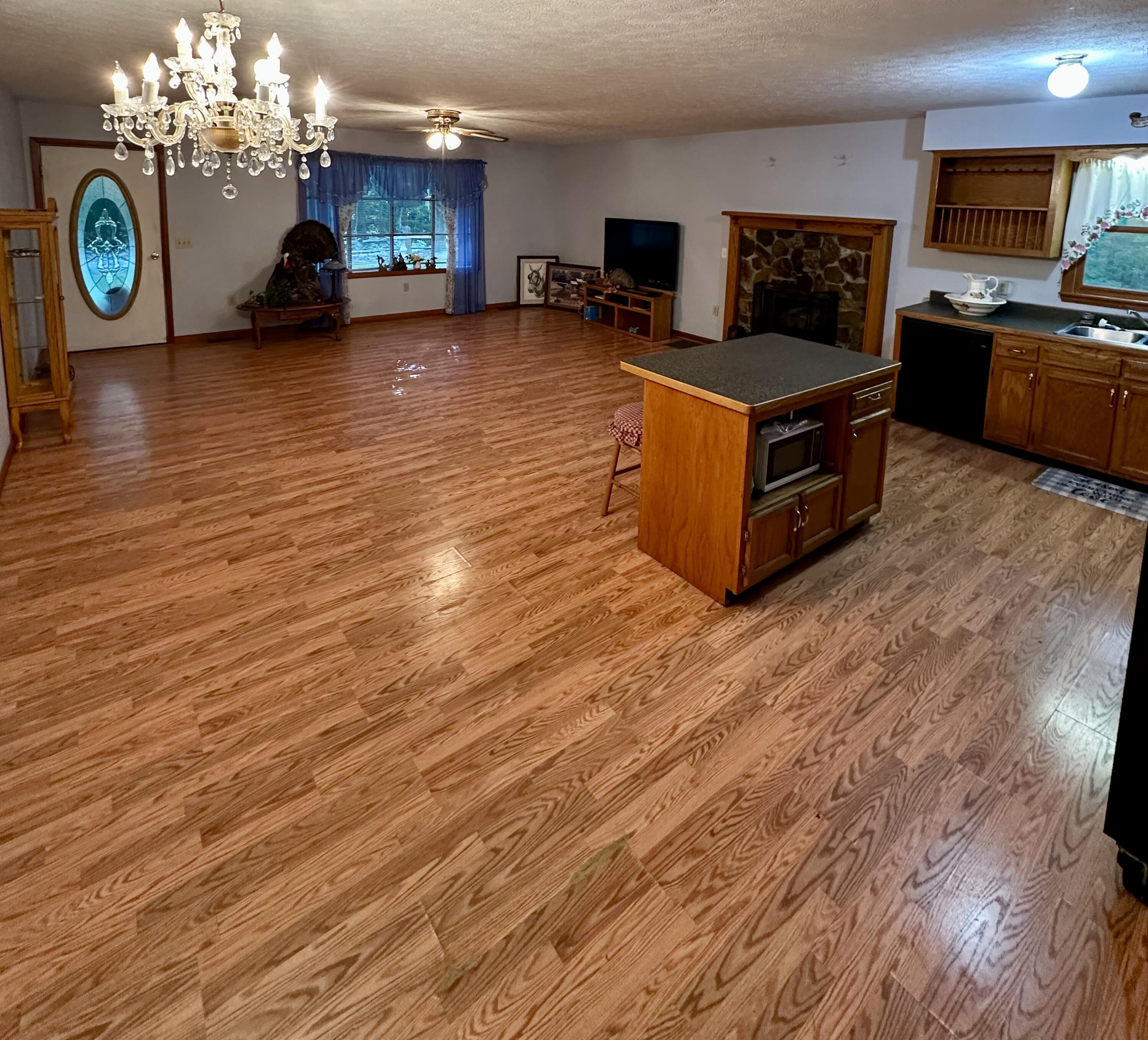 439 Eagles Bluff Road Monticello, KY 42633 - Photo 20 of 48 IMG_4919