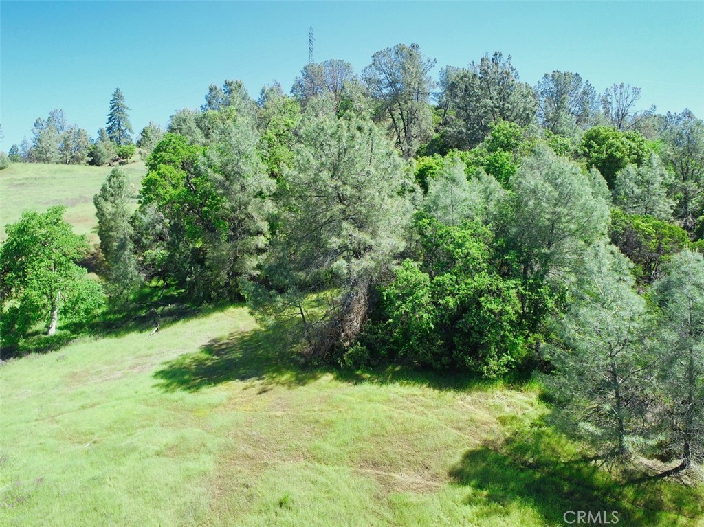 6983 Leslie Road Lucerne, CA 95458 - Photo 11 of 11