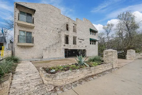 $325,000 | 4409 Duval Street, Unit 305, Austin, TX 78751