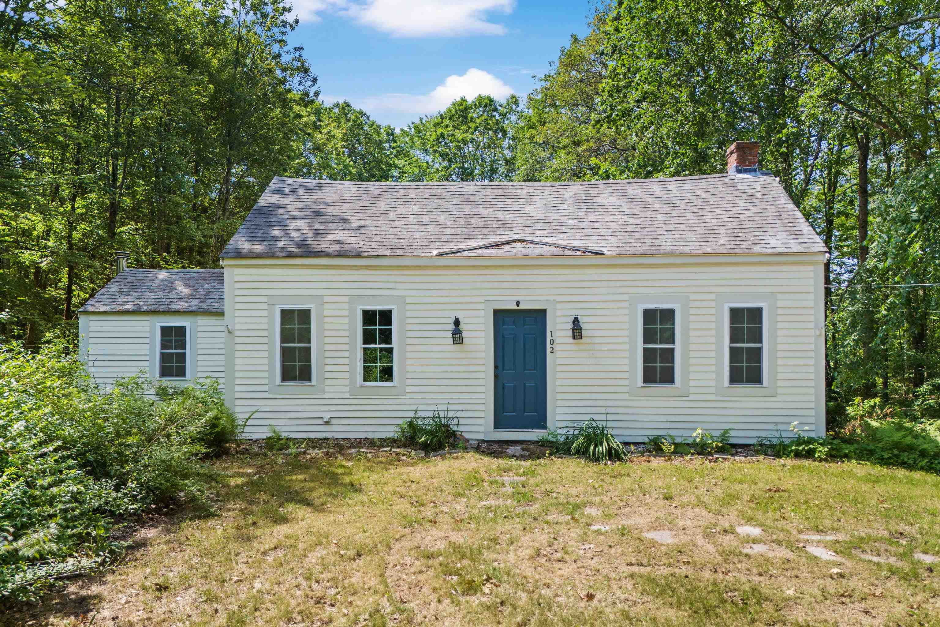 102 Green Road Raymond, NH 03077 - Photo 1 of 41