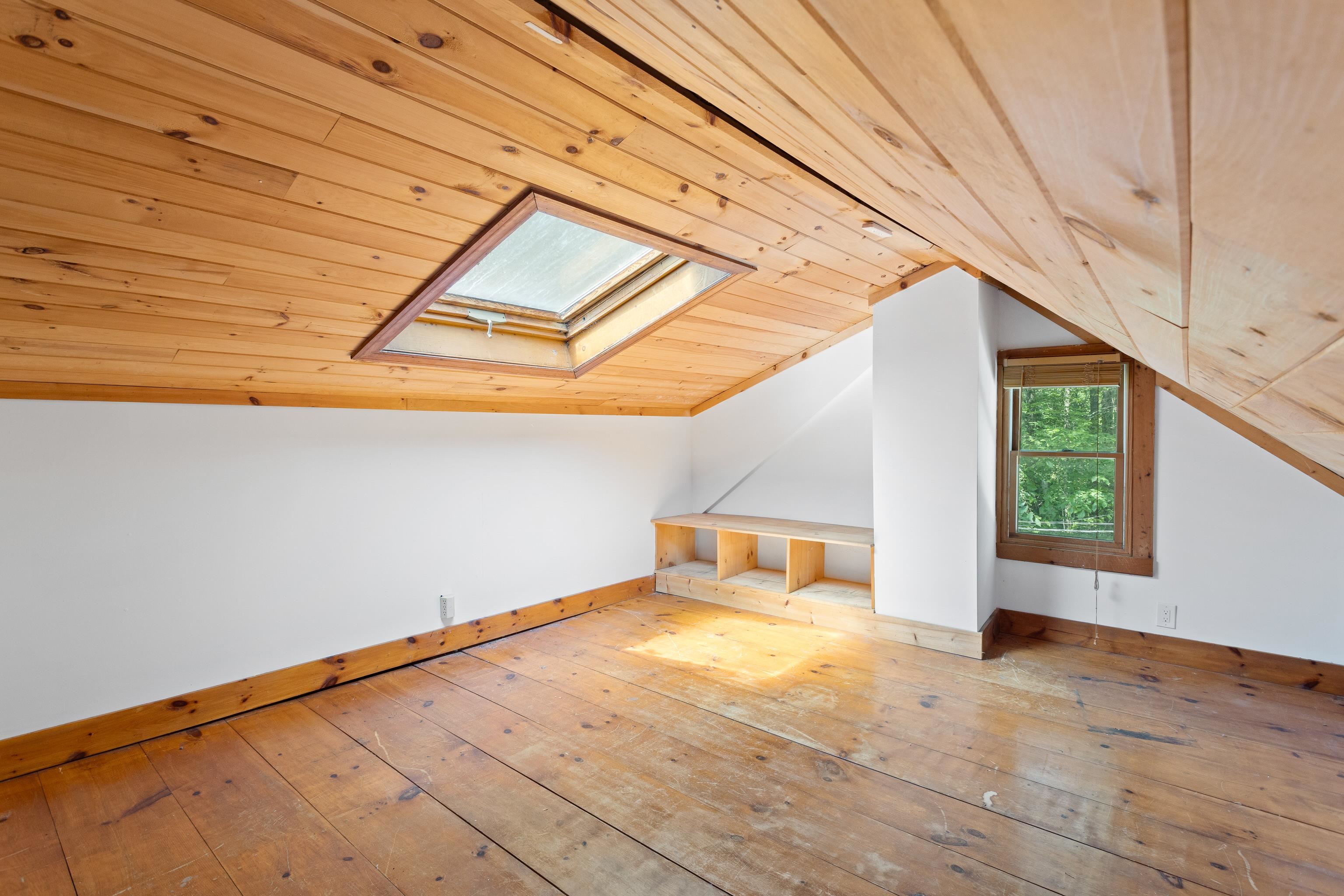 102 Green Road Raymond, NH 03077 - Photo 25 of 41