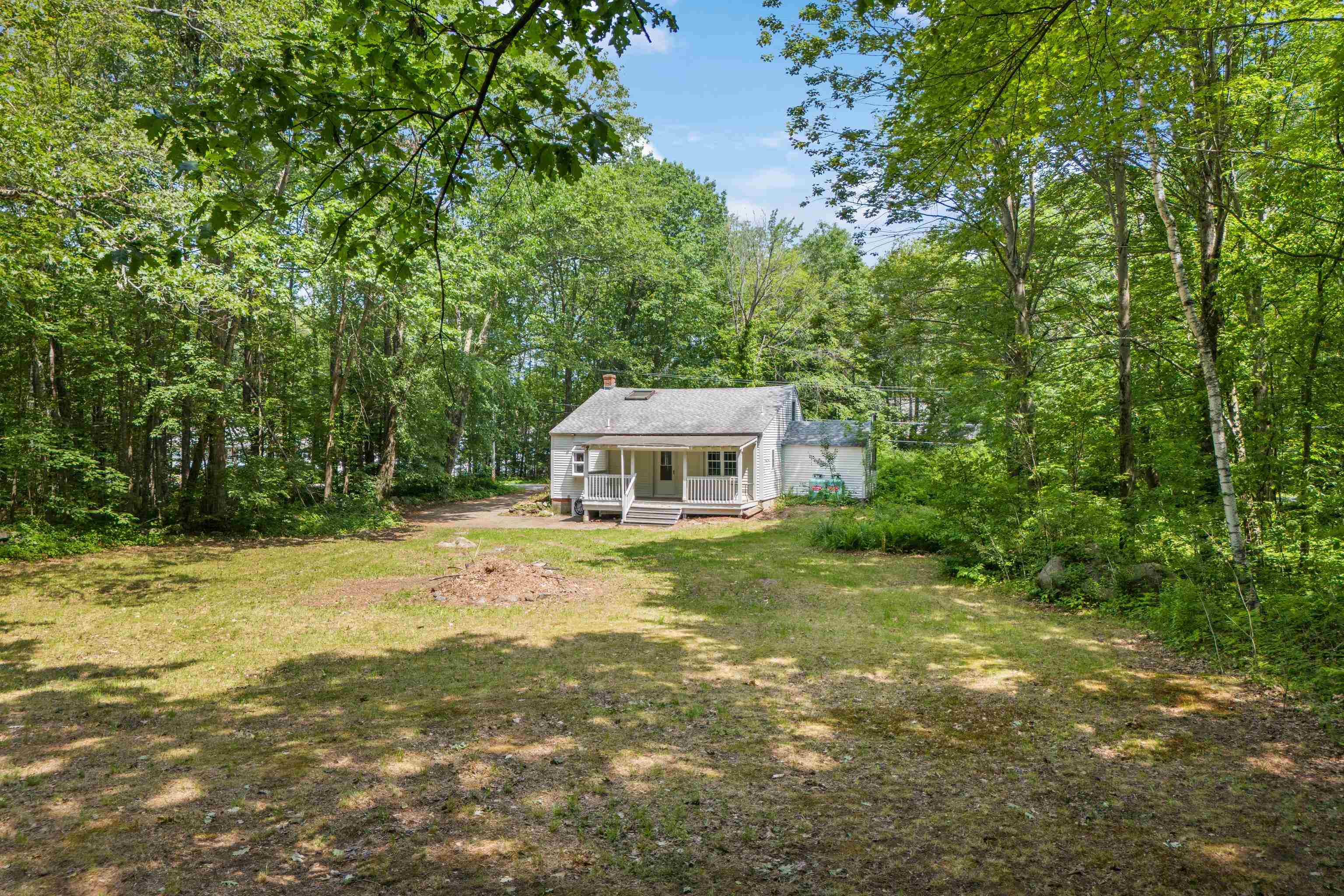 102 Green Road Raymond, NH 03077 - Photo 31 of 41