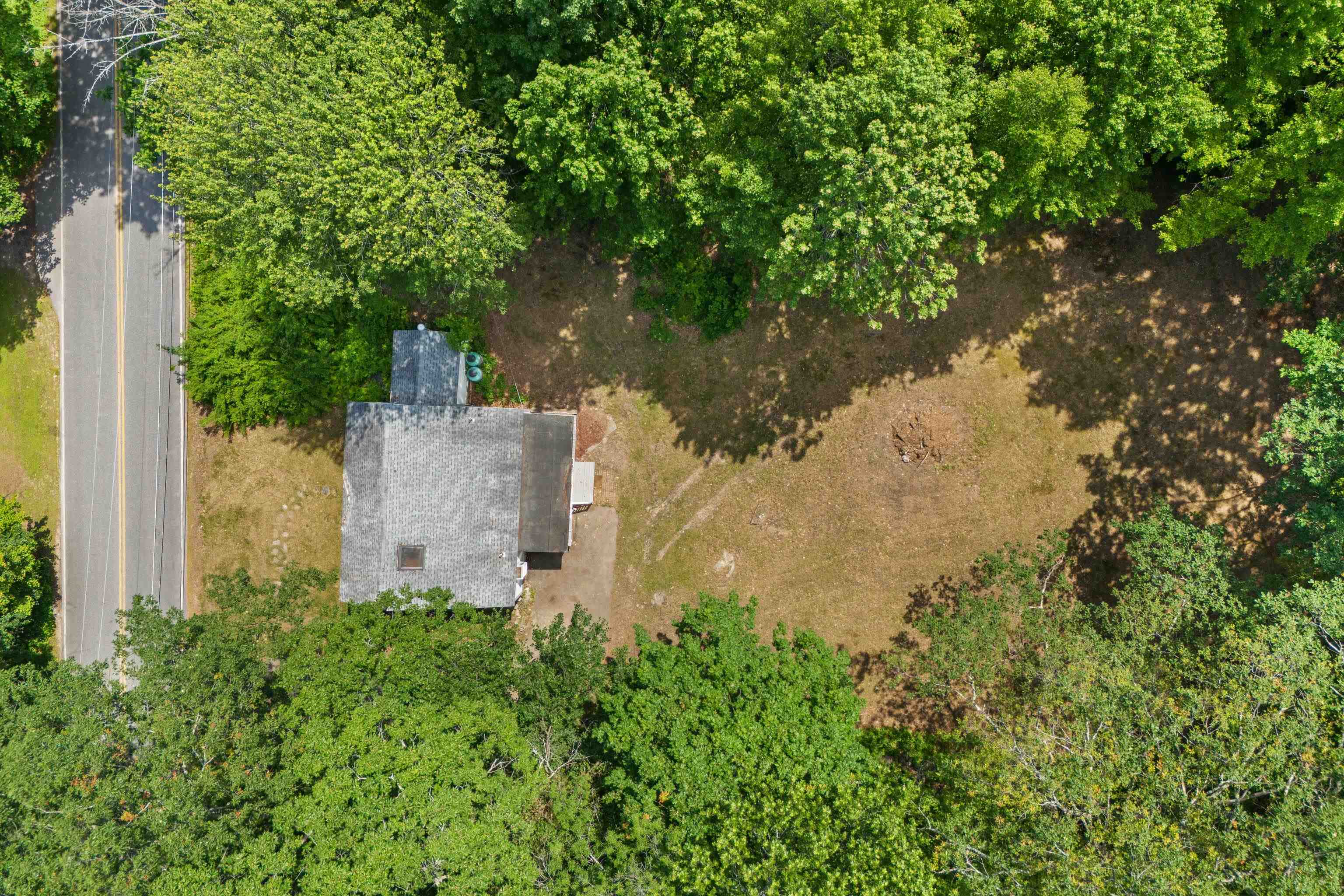 102 Green Road Raymond, NH 03077 - Photo 39 of 41
