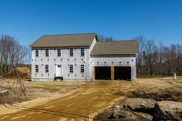 $599,900 | 554 Highland Avenue, Phillipston, MA 01331