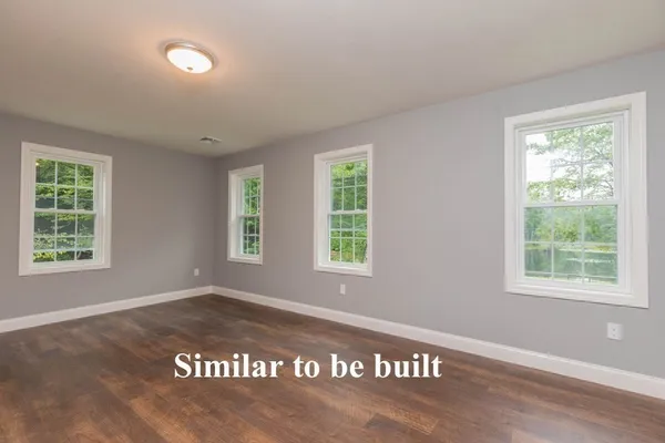 $599,900 | 554 Highland Avenue, Phillipston, MA 01331