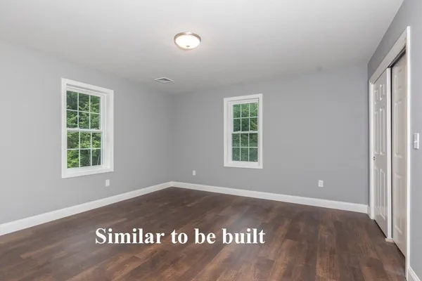 $599,900 | 554 Highland Avenue, Phillipston, MA 01331