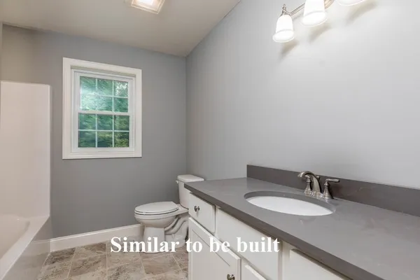 $599,900 | 554 Highland Avenue, Phillipston, MA 01331