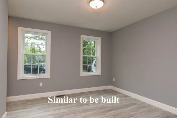 $599,900 | 554 Highland Avenue, Phillipston, MA 01331