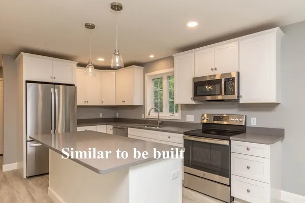 $599,900 | 554 Highland Avenue, Phillipston, MA 01331