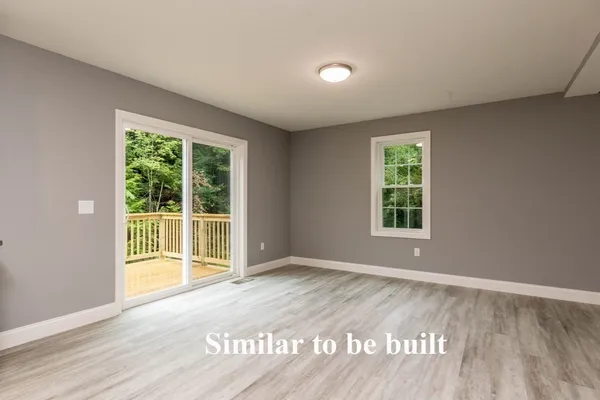 $599,900 | 554 Highland Avenue, Phillipston, MA 01331