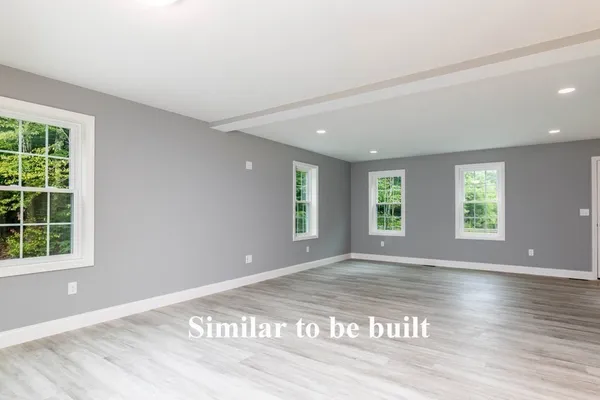 $599,900 | 554 Highland Avenue, Phillipston, MA 01331