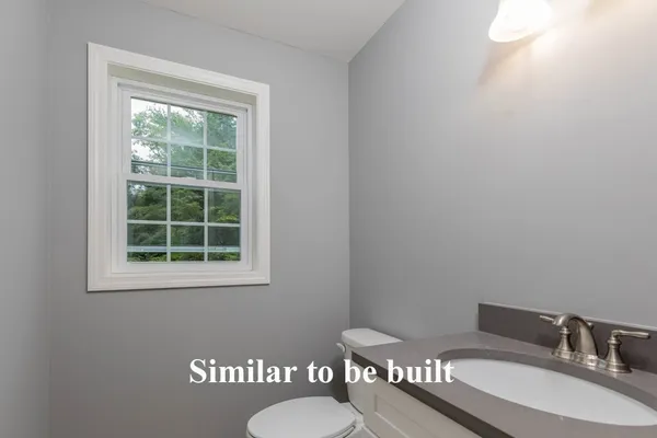 $599,900 | 554 Highland Avenue, Phillipston, MA 01331