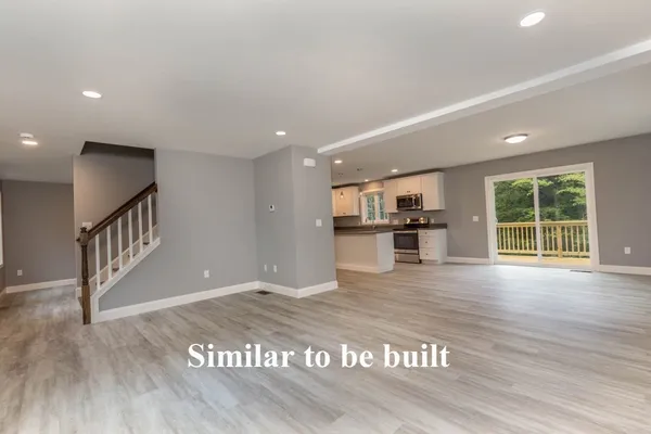 $599,900 | 554 Highland Avenue, Phillipston, MA 01331
