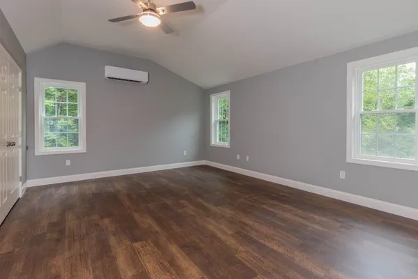 $599,900 | 554 Highland Avenue, Phillipston, MA 01331