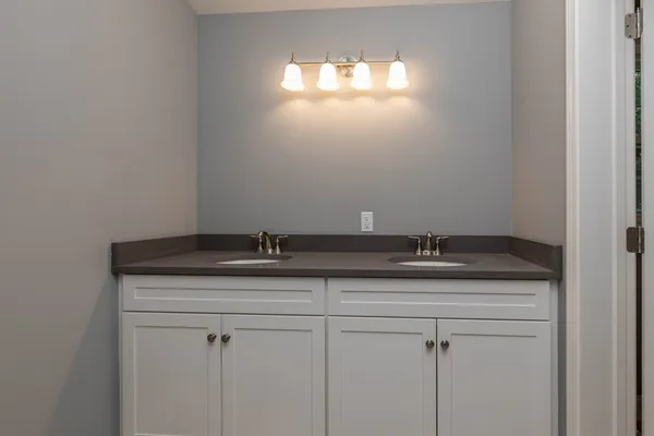 $599,900 | 554 Highland Avenue, Phillipston, MA 01331