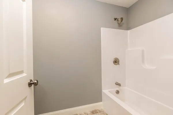 $599,900 | 554 Highland Avenue, Phillipston, MA 01331