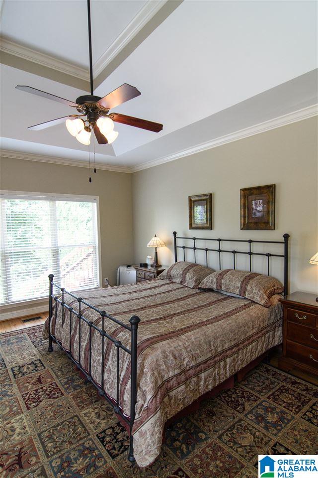 225 Grande View Circle Alabaster, AL 35114 - Photo 18 of 50