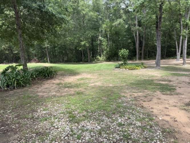 1166 County Road 3663 Splendora, TX 77372 - Photo 5 of 19