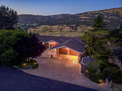 $2,389,000 | 17241 Quail Court, Morgan Hill, CA 95037