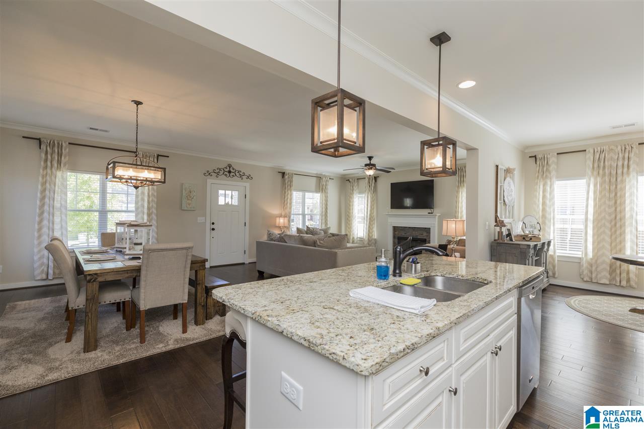 106 Rowntree Path Helena, AL 35080 - Photo 14 of 40 Gallery Image 14