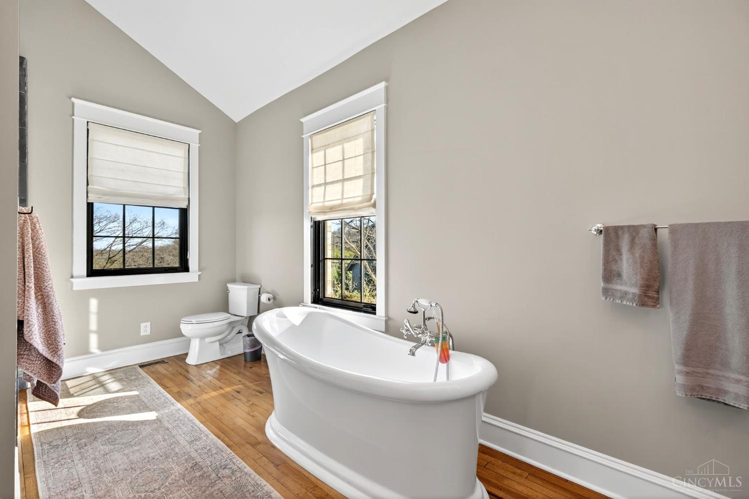 2566 East Lower Springboro Road Waynesville, OH 45068 - Photo 46 of 99