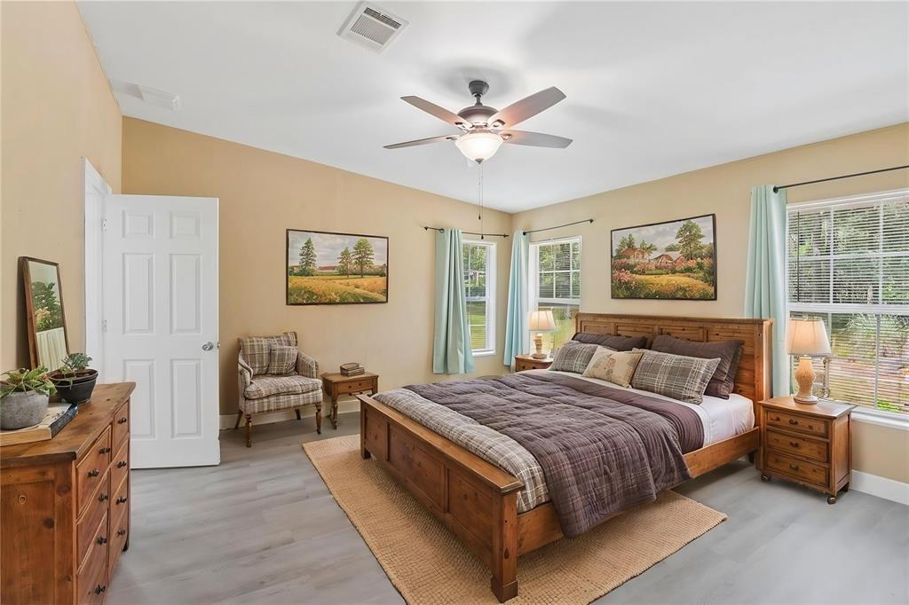 6221 Emerson Road Brooksville, FL 34601 - Photo 7 of 45