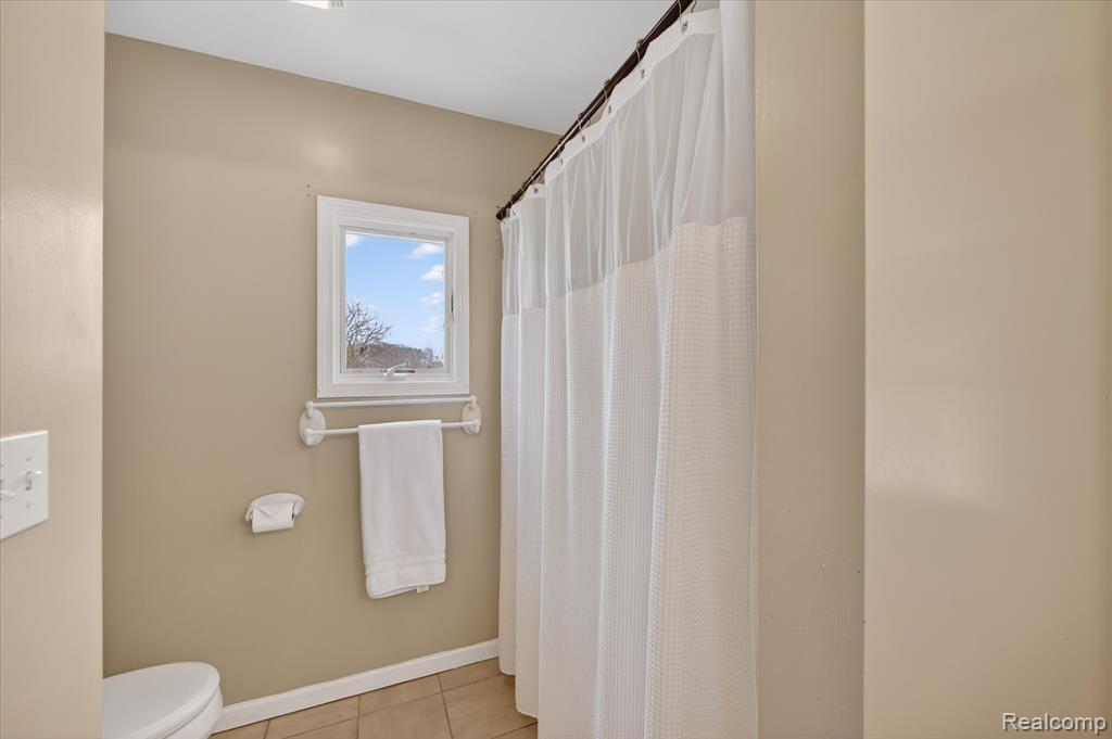 12760 Roepke Road Gregory, MI 48137 - Photo 21 of 61