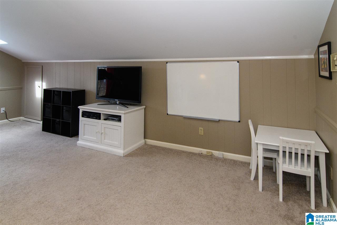 3268 Overton Road Birmingham, AL 35223 - Photo 39 of 46