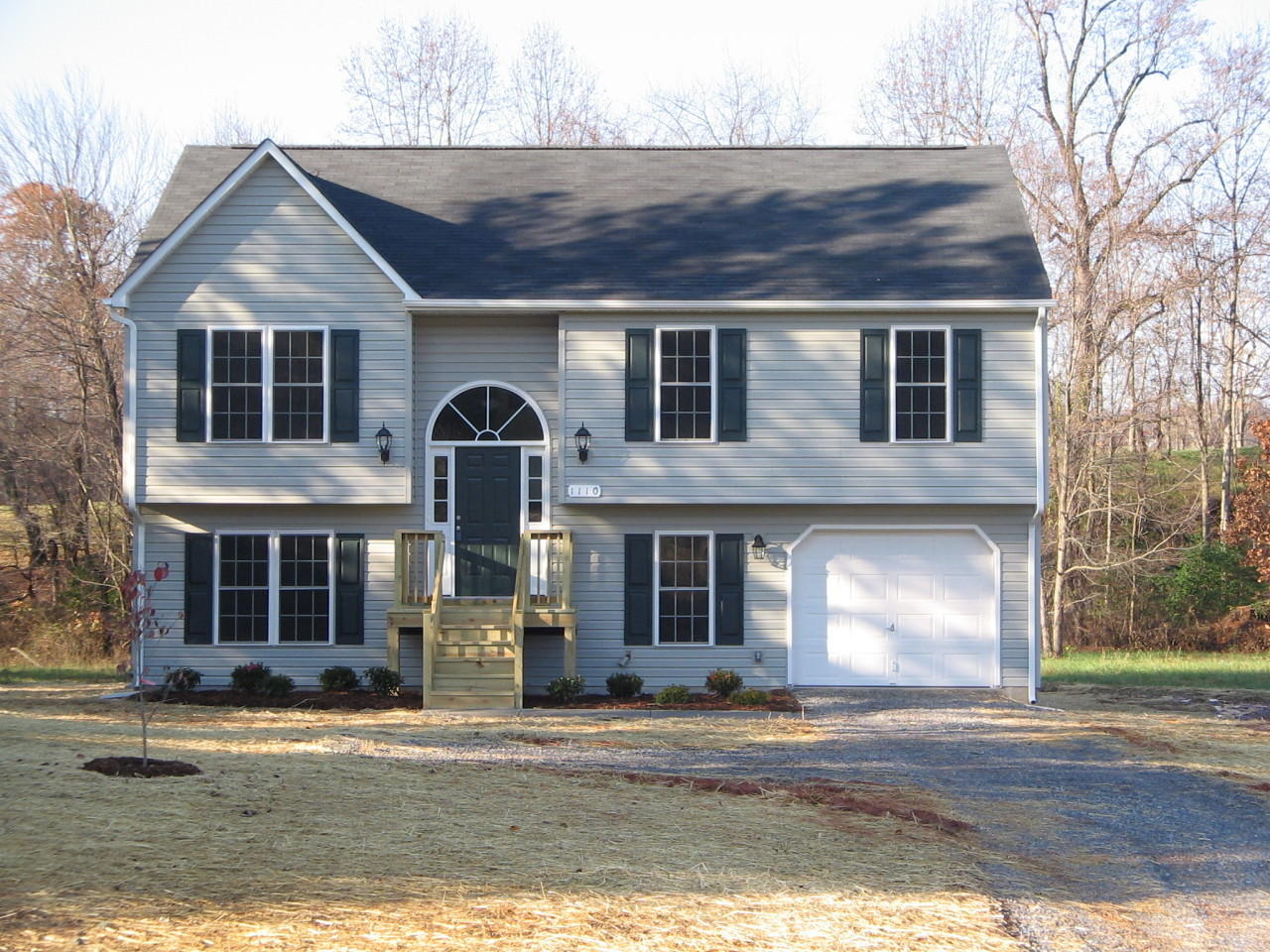 84 Dillon Cabin Road Moneta, VA 24121 - Photo 1 of 1 Similar to photo