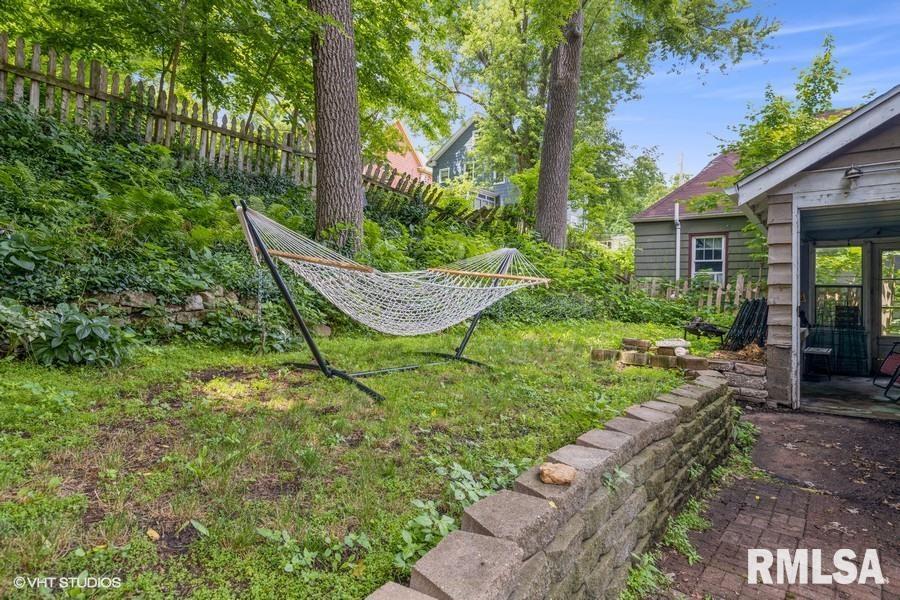 1514 Jersey Ridge Road Davenport, IA 52803 - Photo 14 of 14