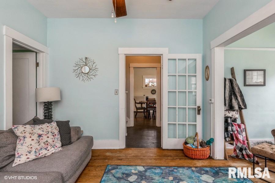 1514 Jersey Ridge Road Davenport, IA 52803 - Photo 5 of 14
