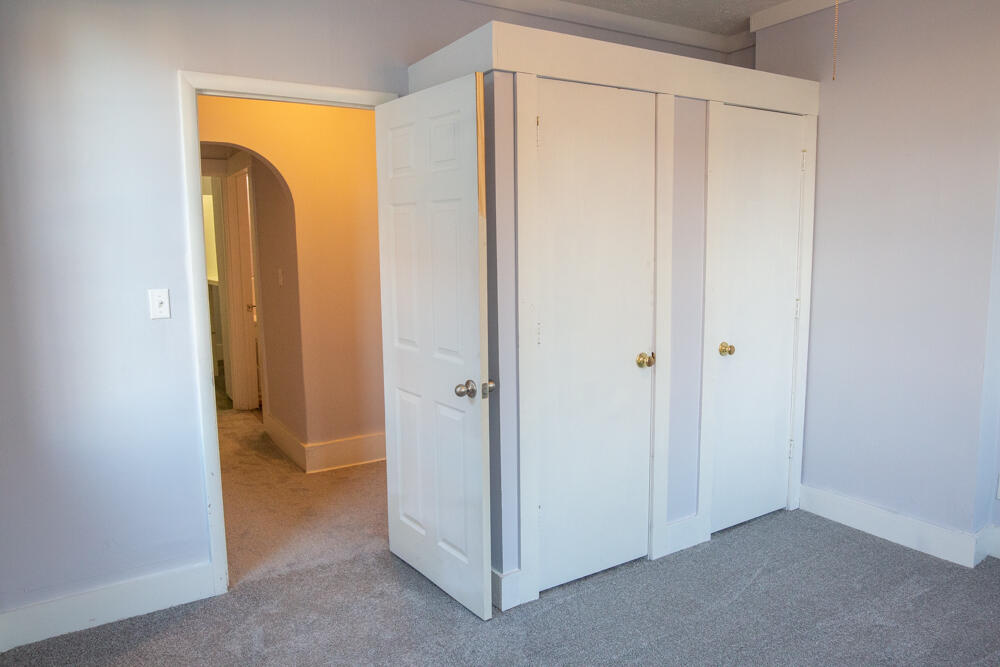 120 Walnut Street Springfield, OH 45505 - Photo 21 of 39 Gallery Image 21